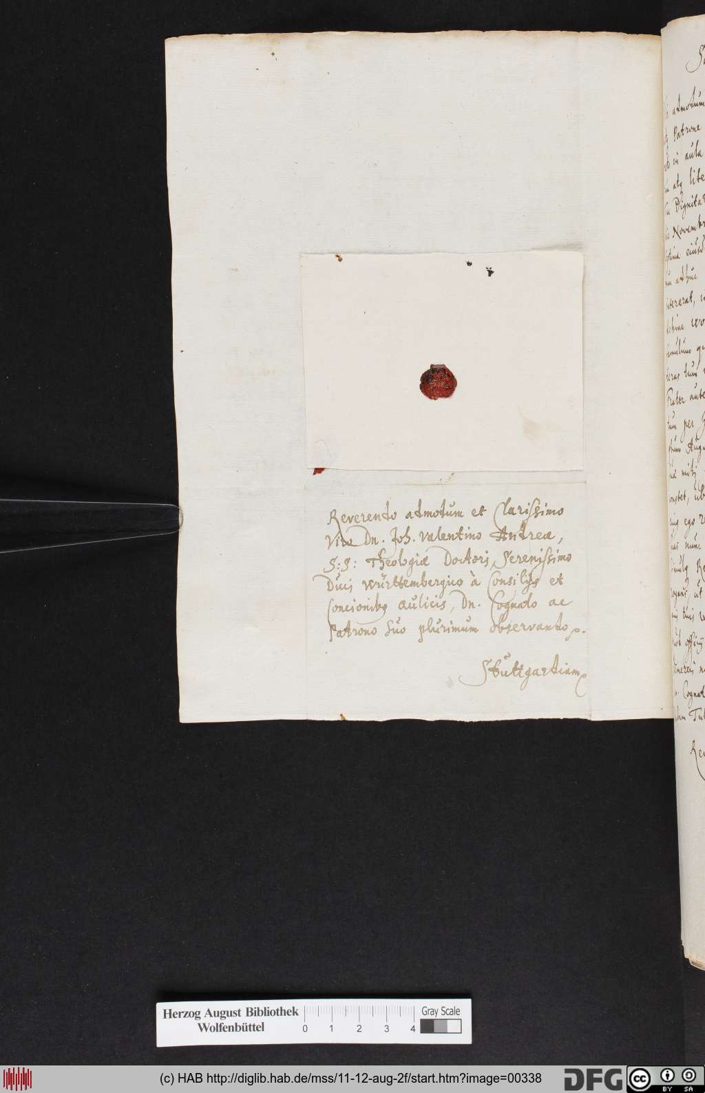 http://diglib.hab.de/mss/11-12-aug-2f/00338.jpg