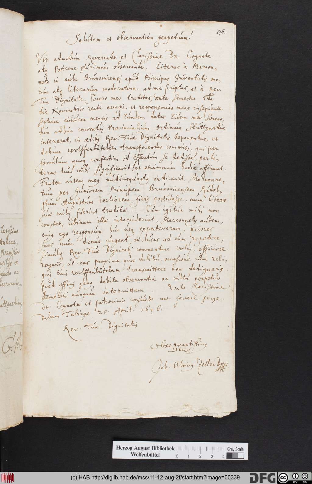 http://diglib.hab.de/mss/11-12-aug-2f/00339.jpg