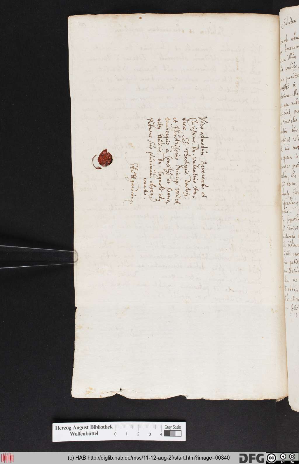 http://diglib.hab.de/mss/11-12-aug-2f/00340.jpg