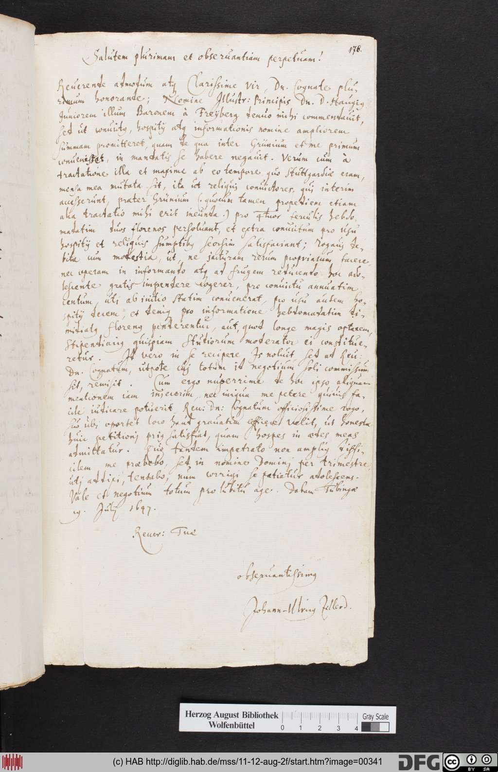 http://diglib.hab.de/mss/11-12-aug-2f/00341.jpg