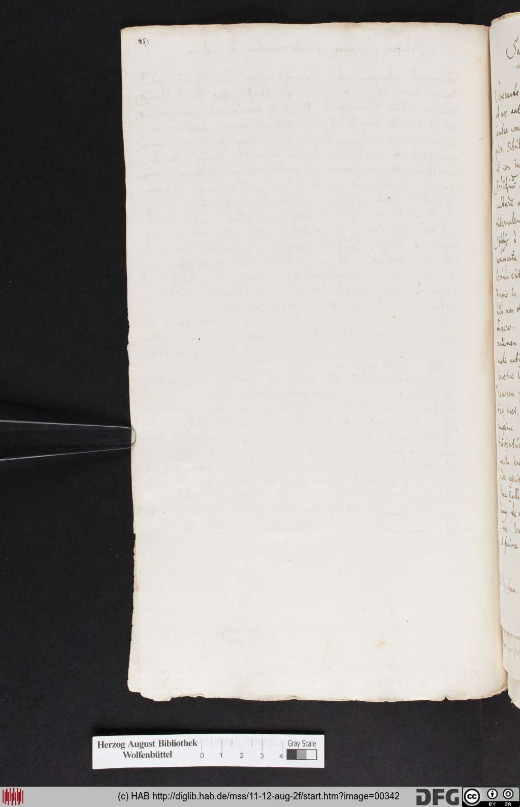 http://diglib.hab.de/mss/11-12-aug-2f/00342.jpg