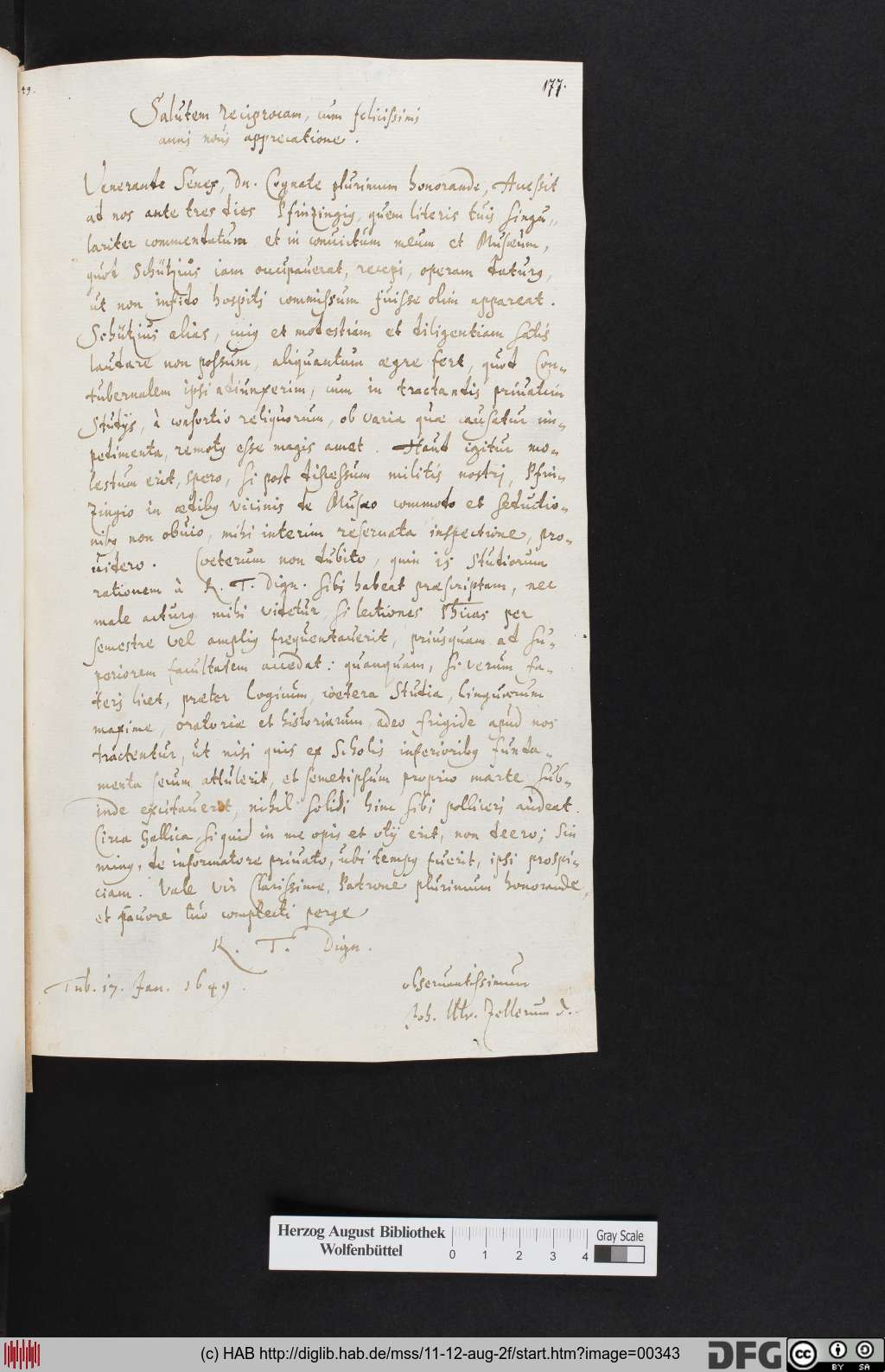 http://diglib.hab.de/mss/11-12-aug-2f/00343.jpg