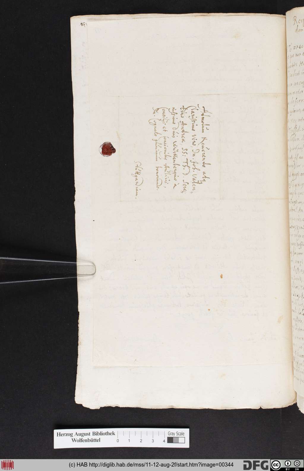 http://diglib.hab.de/mss/11-12-aug-2f/00344.jpg