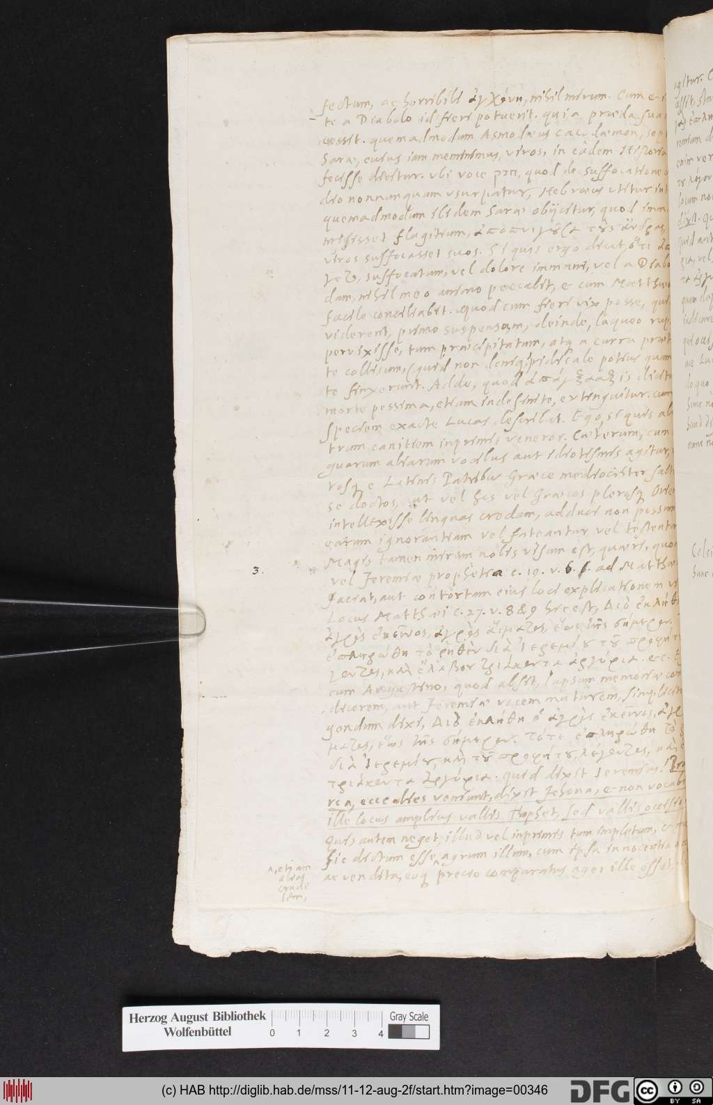 http://diglib.hab.de/mss/11-12-aug-2f/00346.jpg