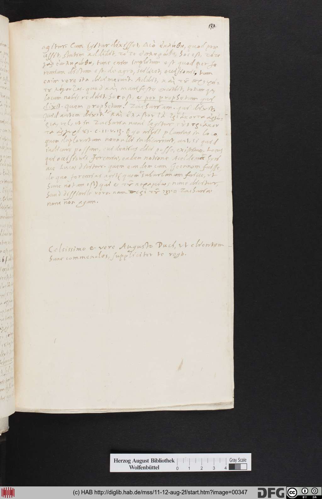http://diglib.hab.de/mss/11-12-aug-2f/00347.jpg