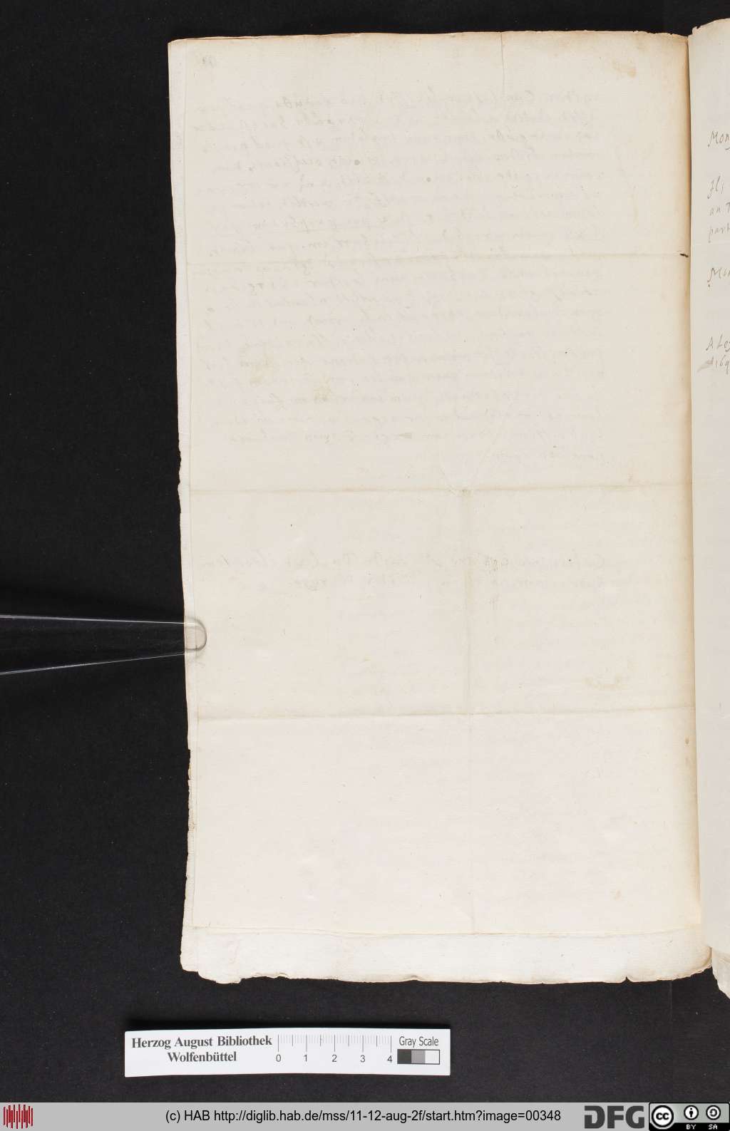 http://diglib.hab.de/mss/11-12-aug-2f/00348.jpg