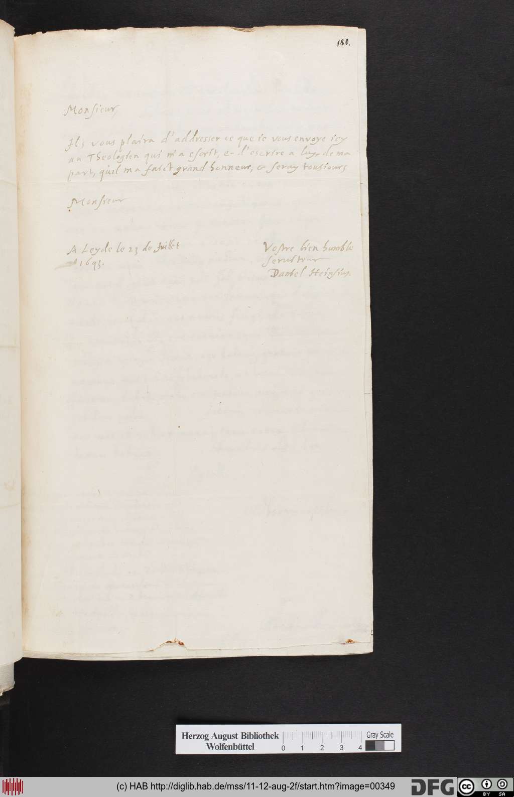 http://diglib.hab.de/mss/11-12-aug-2f/00349.jpg
