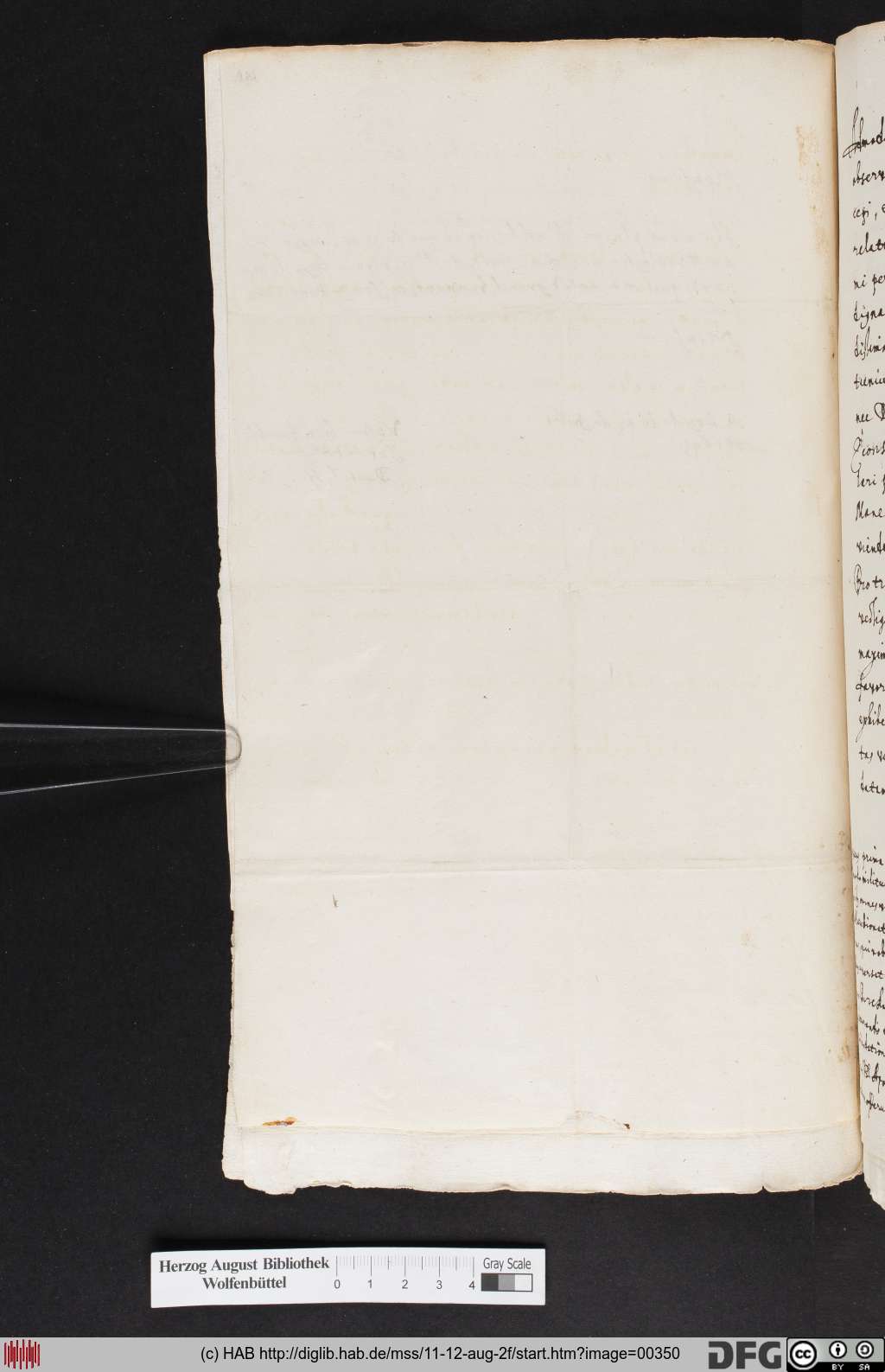 http://diglib.hab.de/mss/11-12-aug-2f/00350.jpg