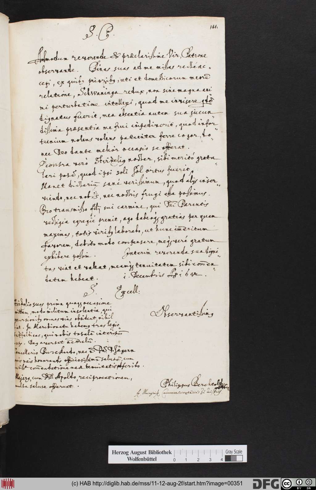 http://diglib.hab.de/mss/11-12-aug-2f/00351.jpg