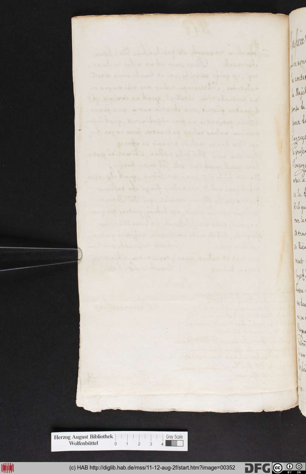 http://diglib.hab.de/mss/11-12-aug-2f/00352.jpg