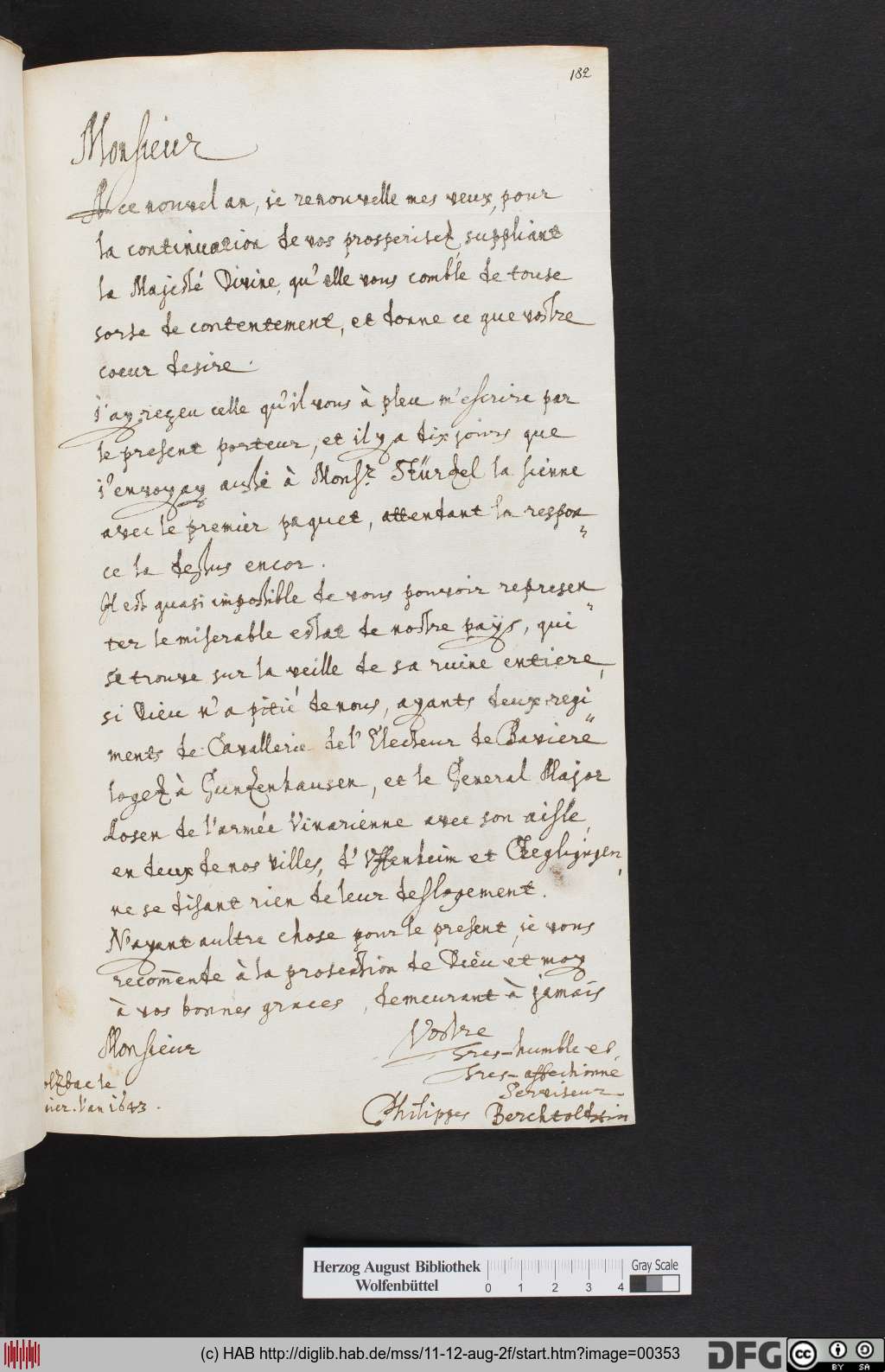http://diglib.hab.de/mss/11-12-aug-2f/00353.jpg