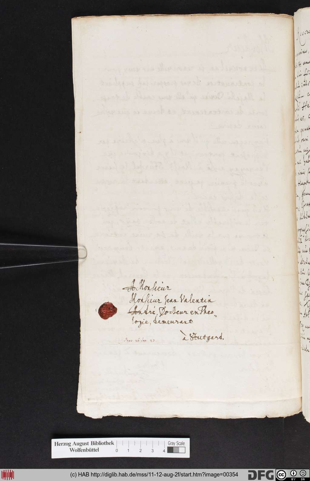 http://diglib.hab.de/mss/11-12-aug-2f/00354.jpg