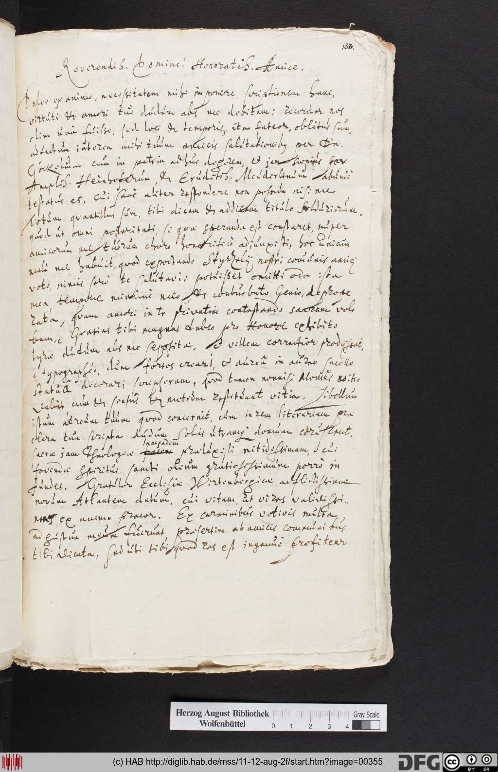 http://diglib.hab.de/mss/11-12-aug-2f/00355.jpg