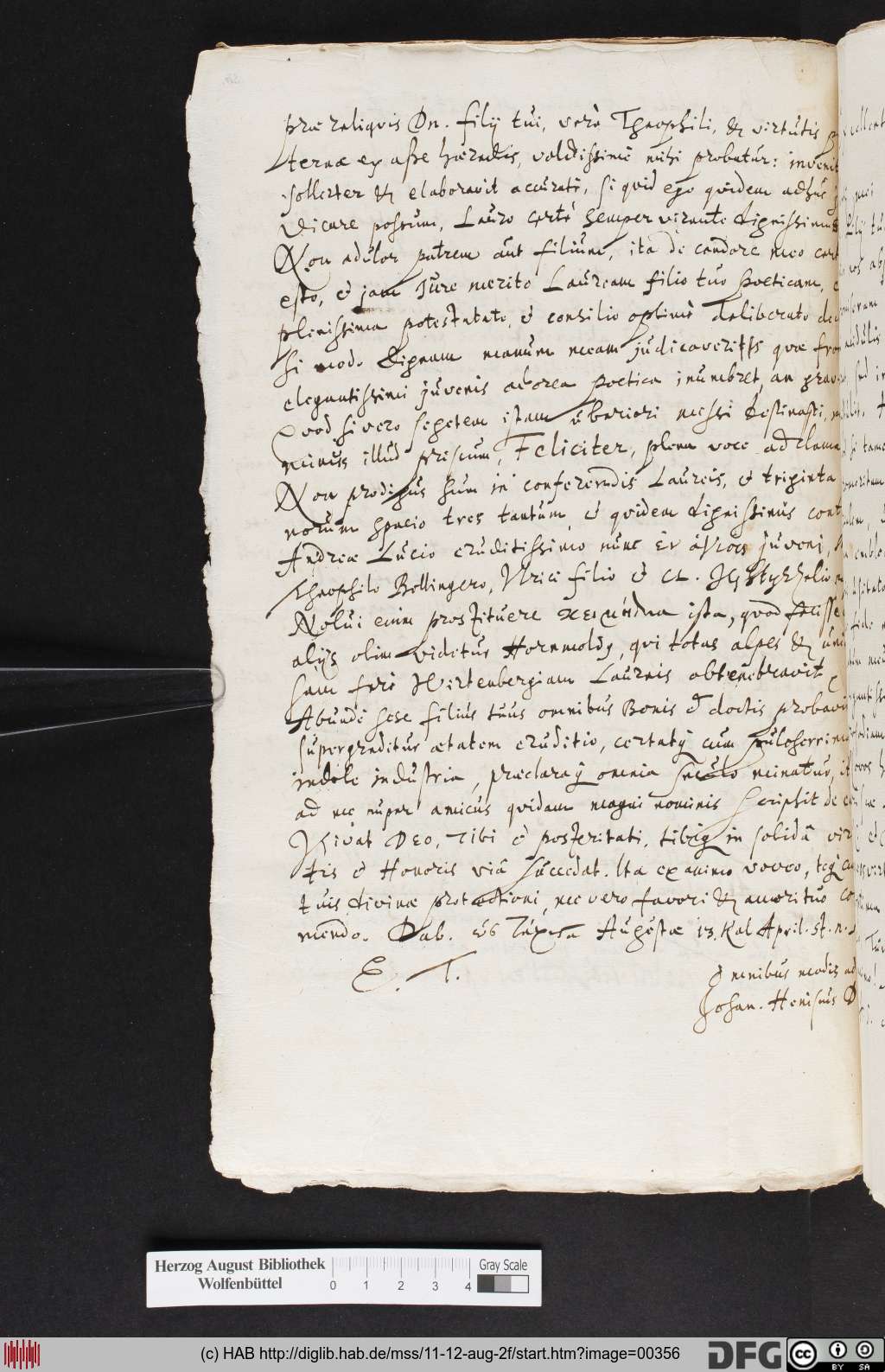 http://diglib.hab.de/mss/11-12-aug-2f/00356.jpg