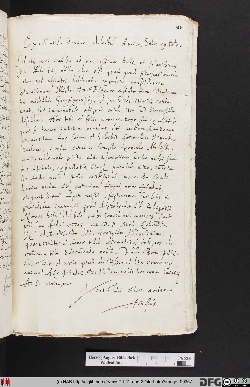 http://diglib.hab.de/mss/11-12-aug-2f/00357.jpg