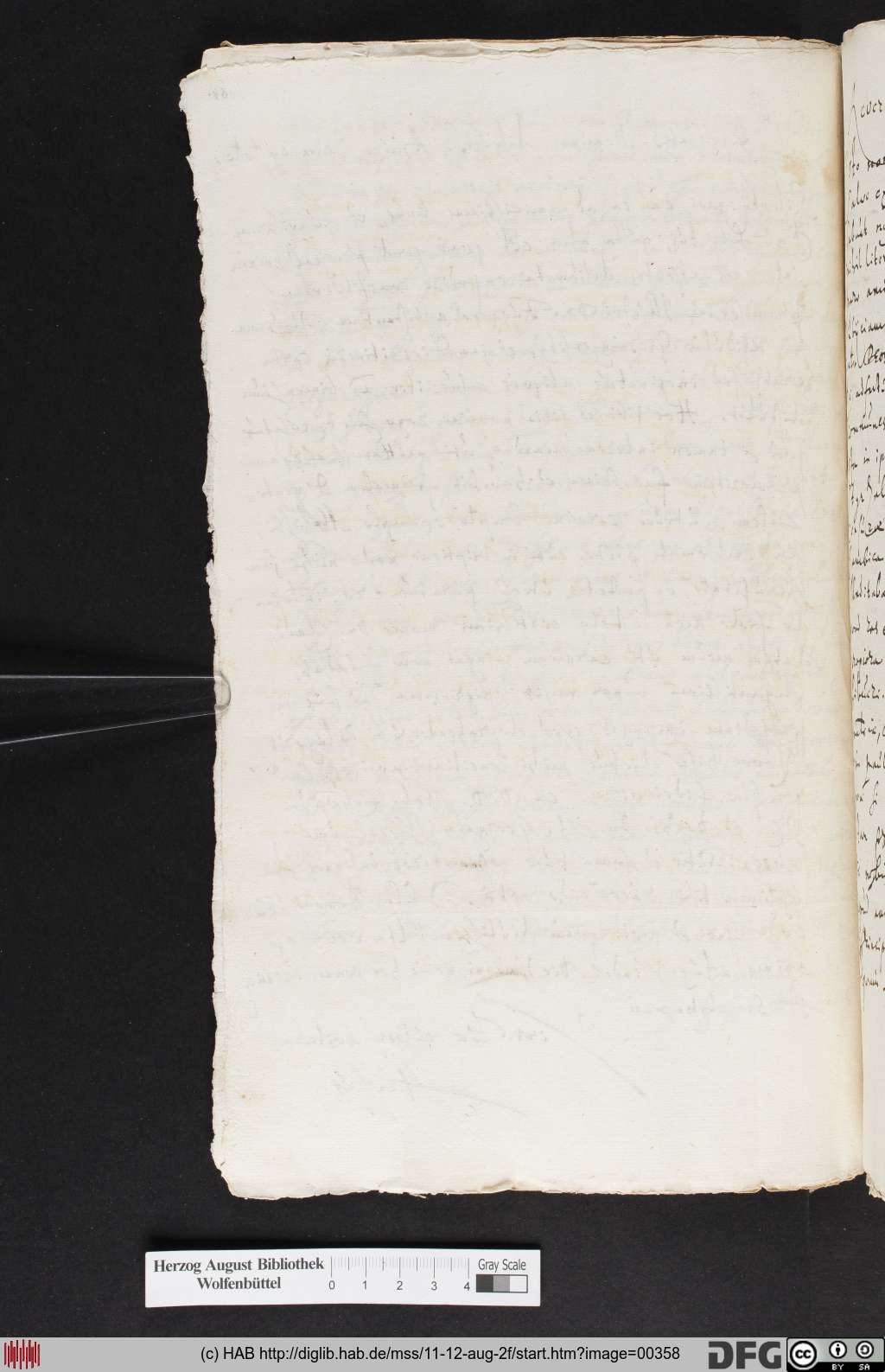 http://diglib.hab.de/mss/11-12-aug-2f/00358.jpg