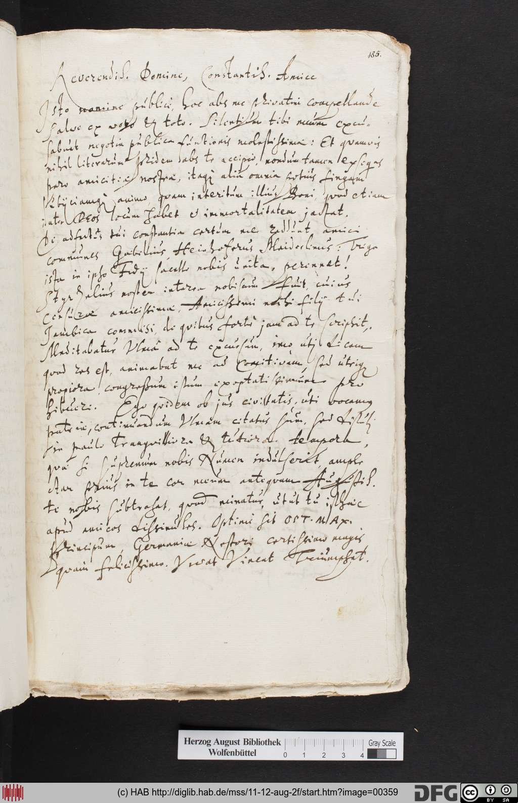 http://diglib.hab.de/mss/11-12-aug-2f/00359.jpg
