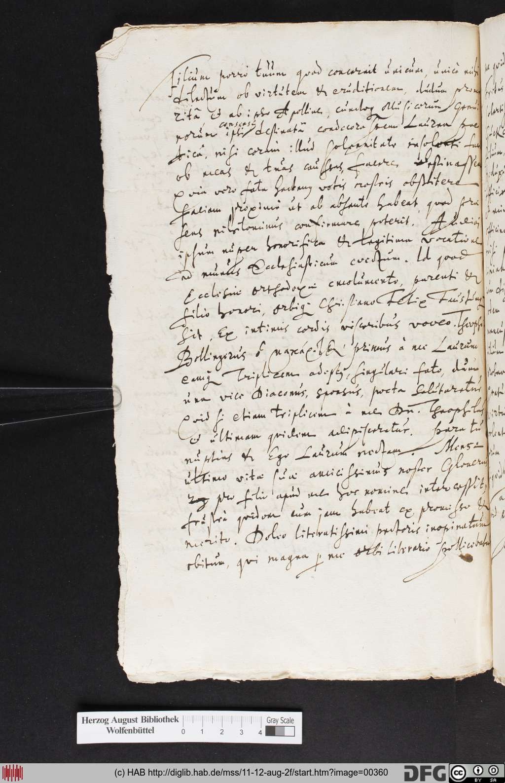 http://diglib.hab.de/mss/11-12-aug-2f/00360.jpg