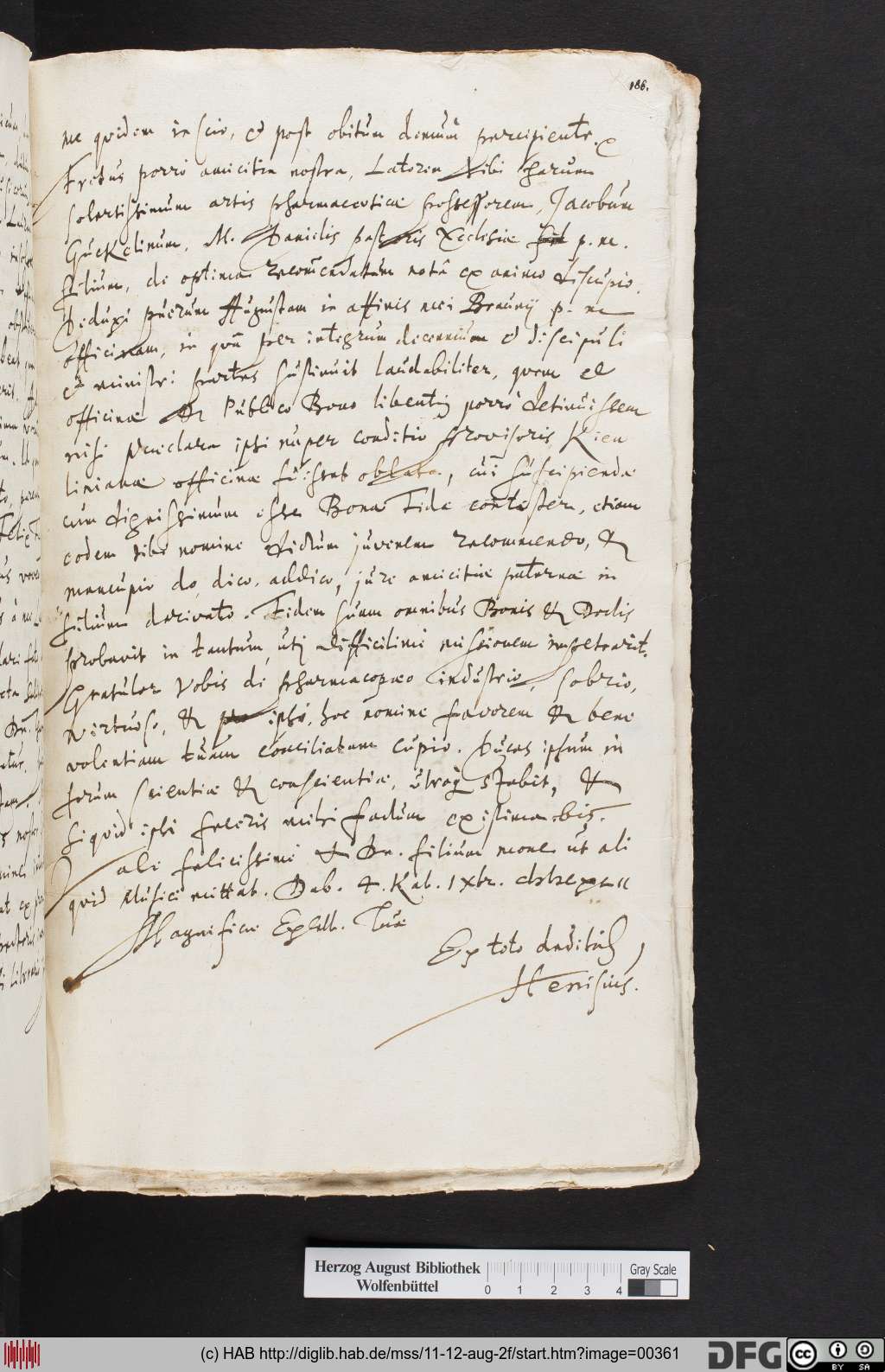 http://diglib.hab.de/mss/11-12-aug-2f/00361.jpg