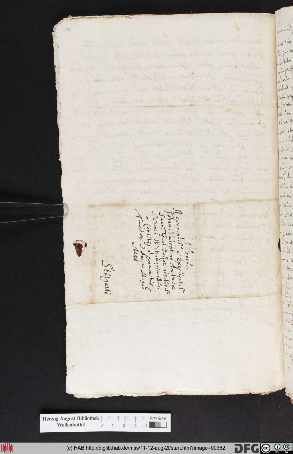 http://diglib.hab.de/mss/11-12-aug-2f/00362.jpg