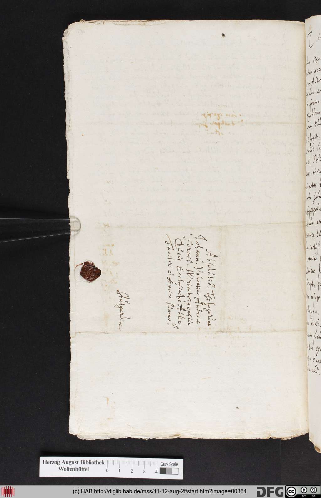 http://diglib.hab.de/mss/11-12-aug-2f/00364.jpg