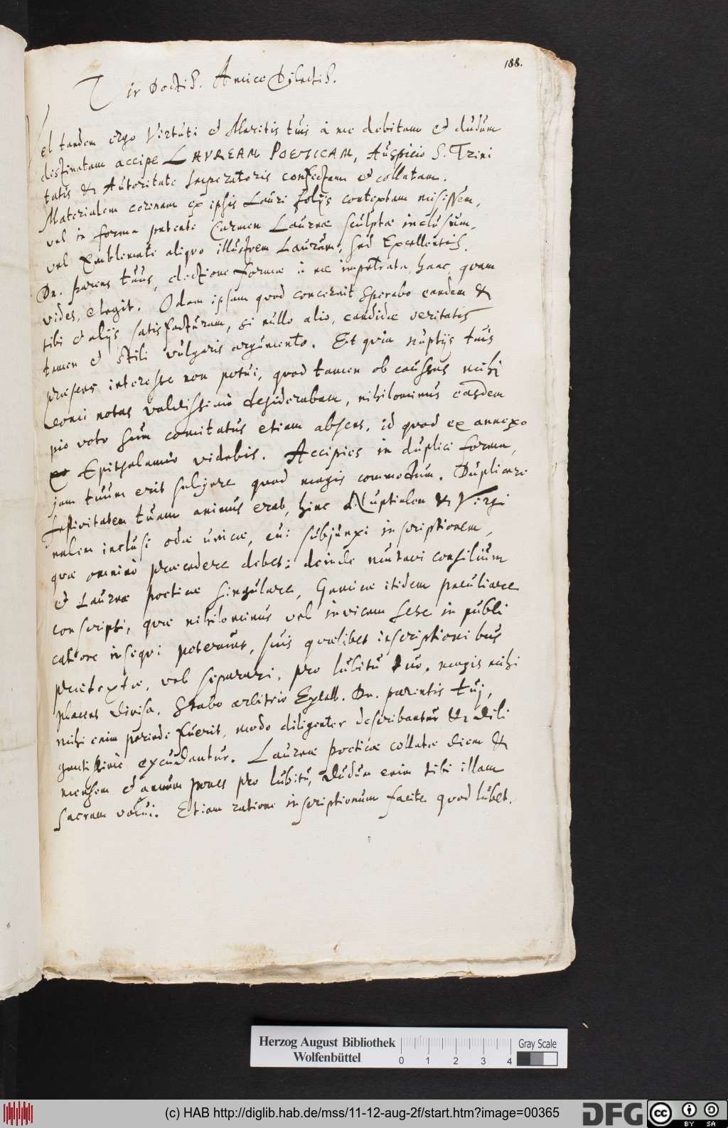 http://diglib.hab.de/mss/11-12-aug-2f/00365.jpg