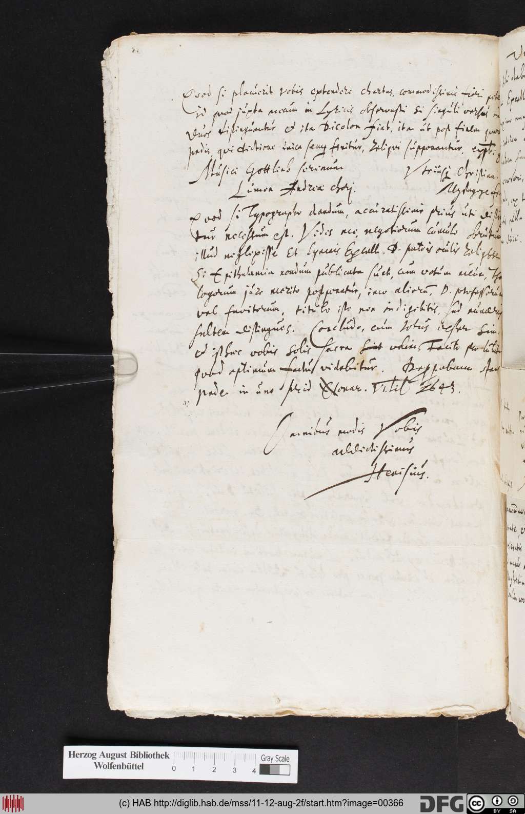 http://diglib.hab.de/mss/11-12-aug-2f/00366.jpg