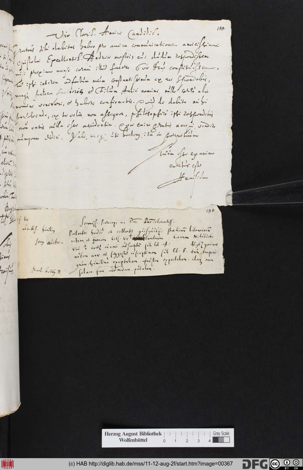 http://diglib.hab.de/mss/11-12-aug-2f/00367.jpg