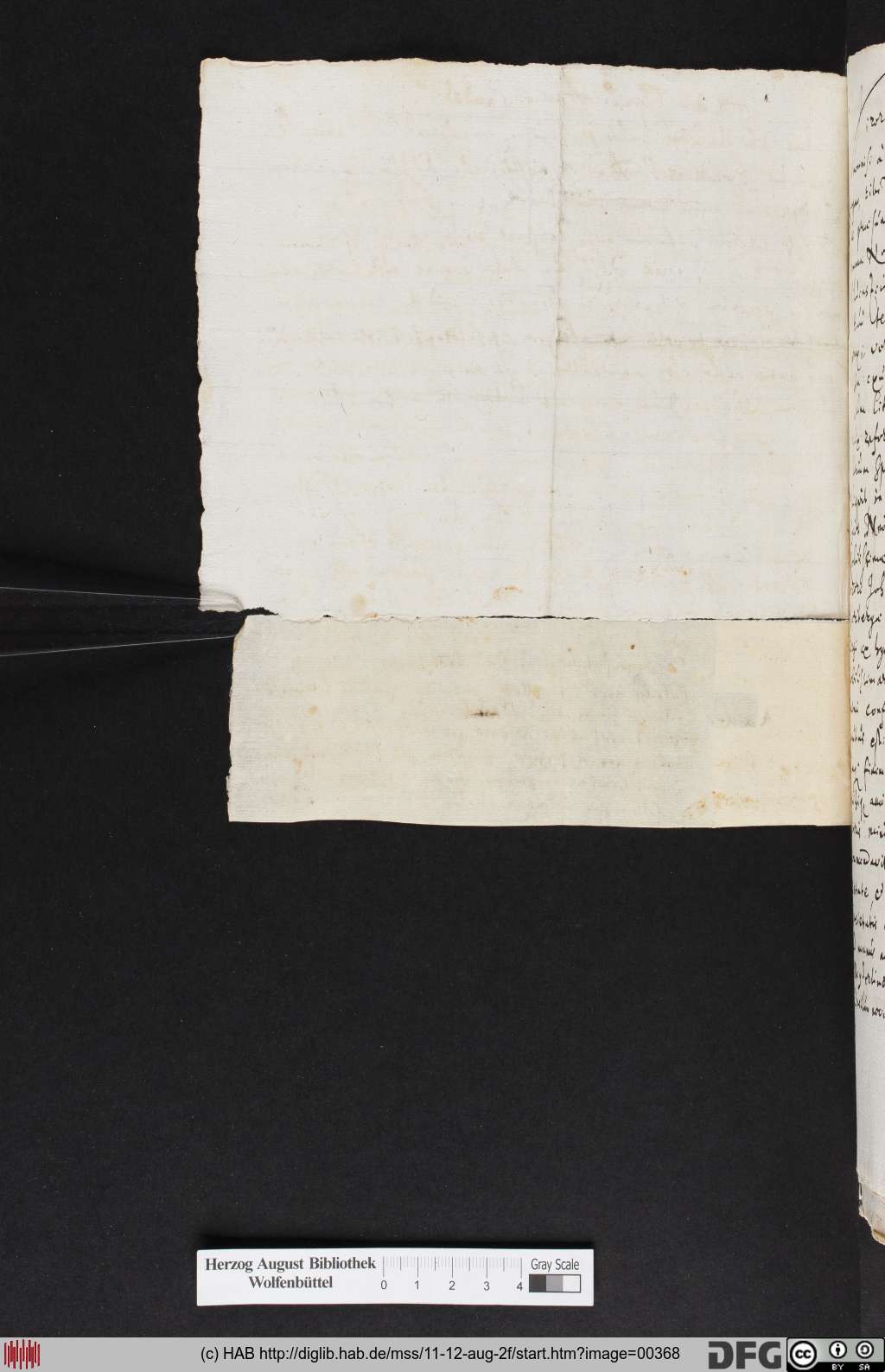 http://diglib.hab.de/mss/11-12-aug-2f/00368.jpg