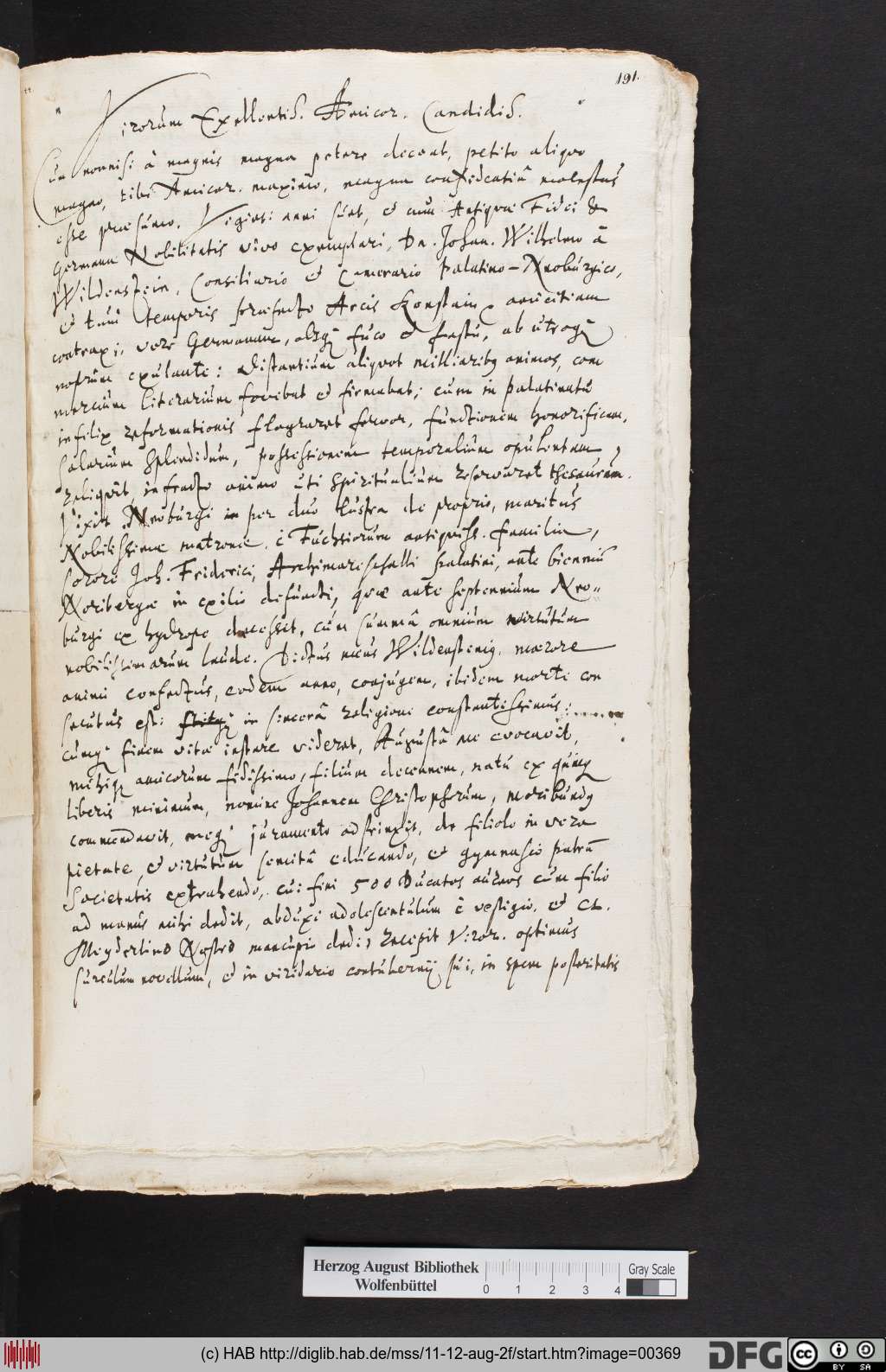 http://diglib.hab.de/mss/11-12-aug-2f/00369.jpg