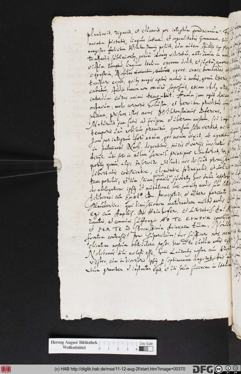 http://diglib.hab.de/mss/11-12-aug-2f/00370.jpg