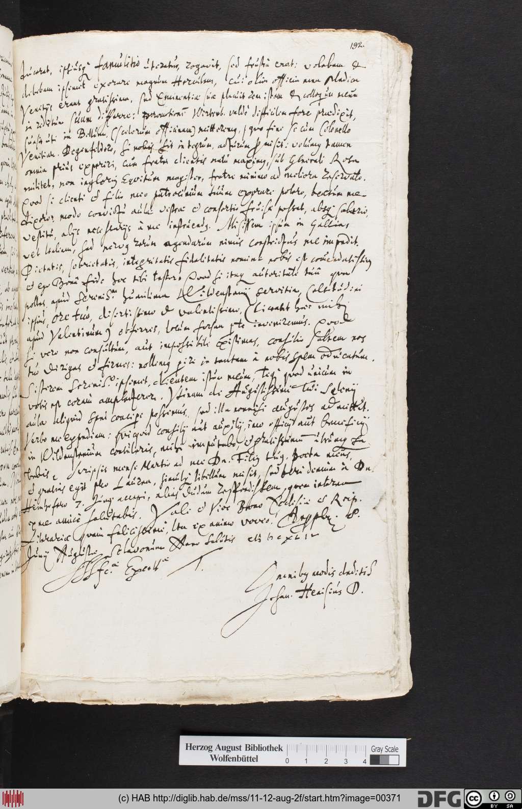 http://diglib.hab.de/mss/11-12-aug-2f/00371.jpg