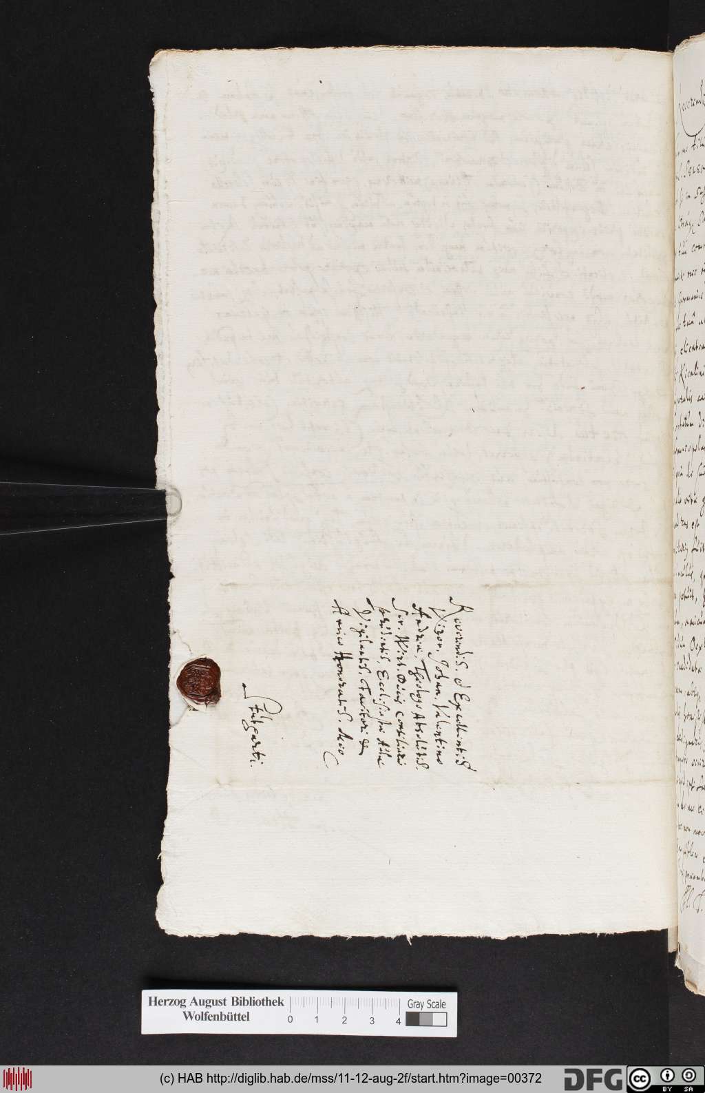http://diglib.hab.de/mss/11-12-aug-2f/00372.jpg
