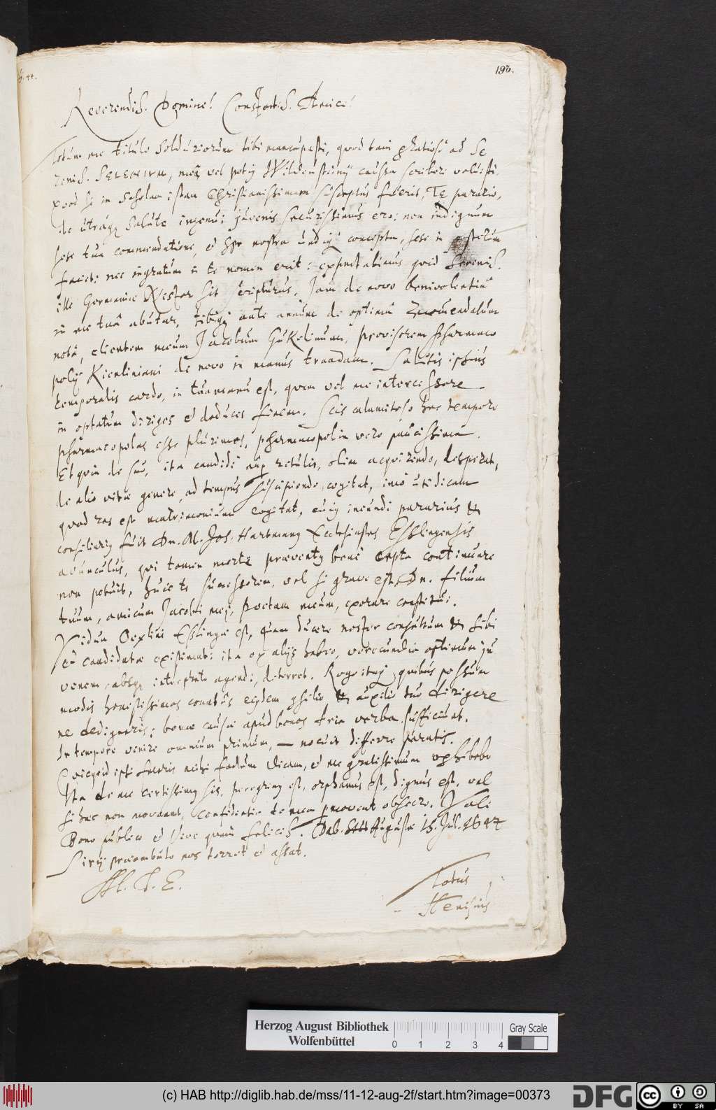 http://diglib.hab.de/mss/11-12-aug-2f/00373.jpg