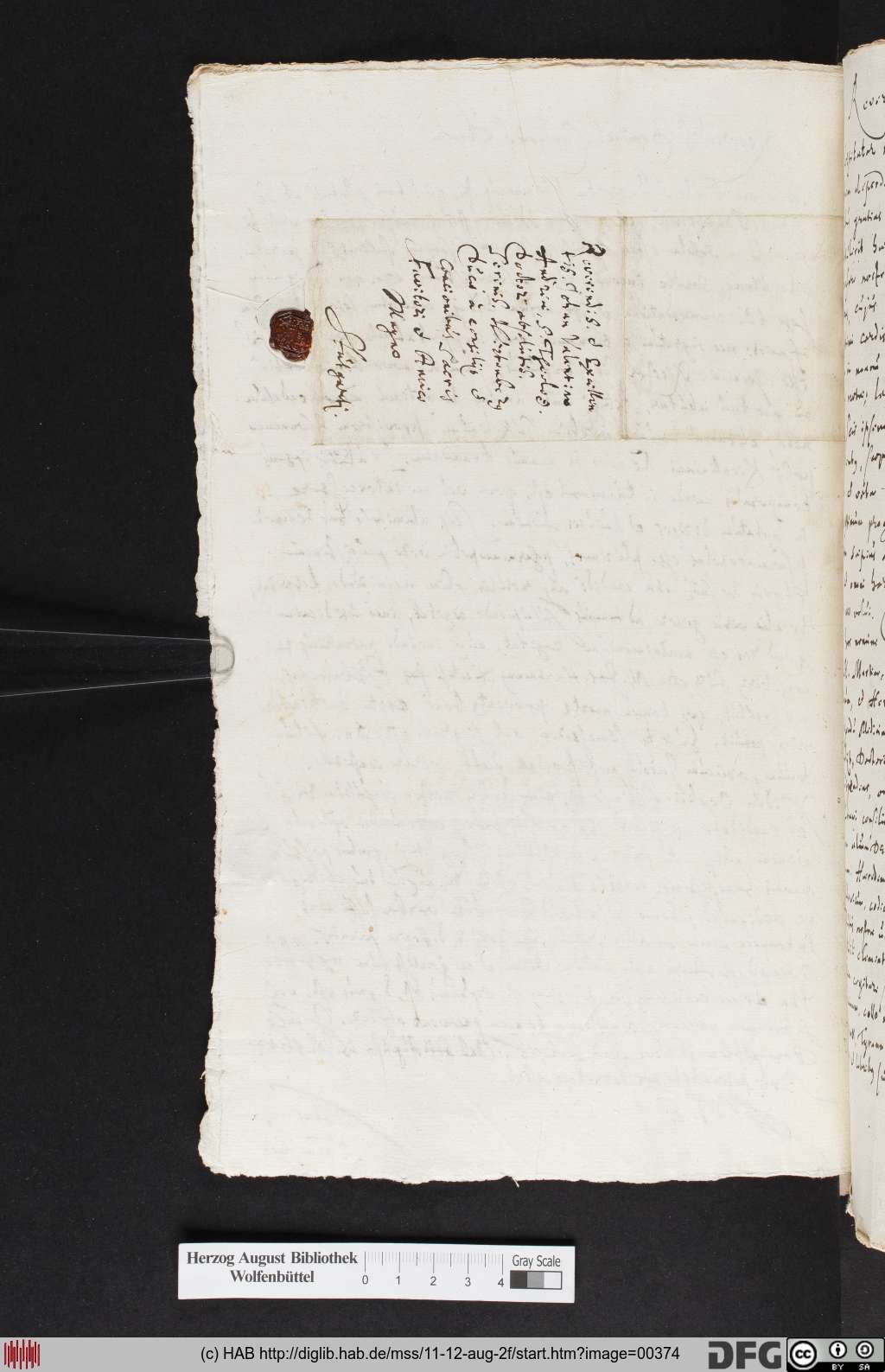 http://diglib.hab.de/mss/11-12-aug-2f/00374.jpg