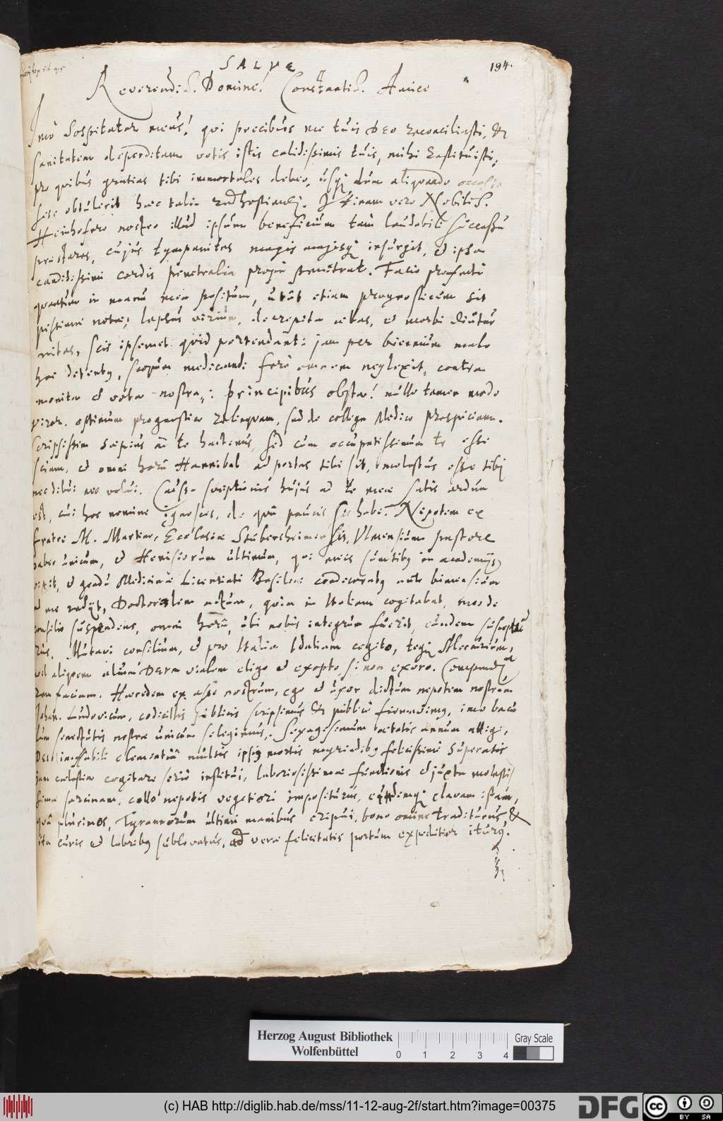 http://diglib.hab.de/mss/11-12-aug-2f/00375.jpg