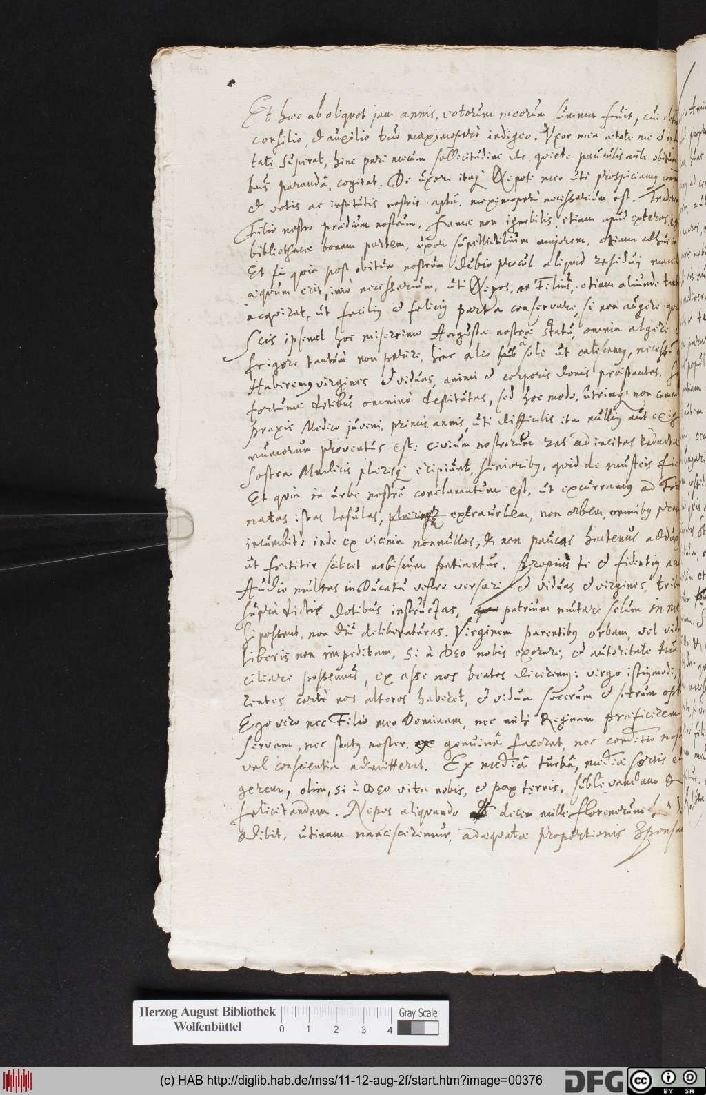 http://diglib.hab.de/mss/11-12-aug-2f/00376.jpg