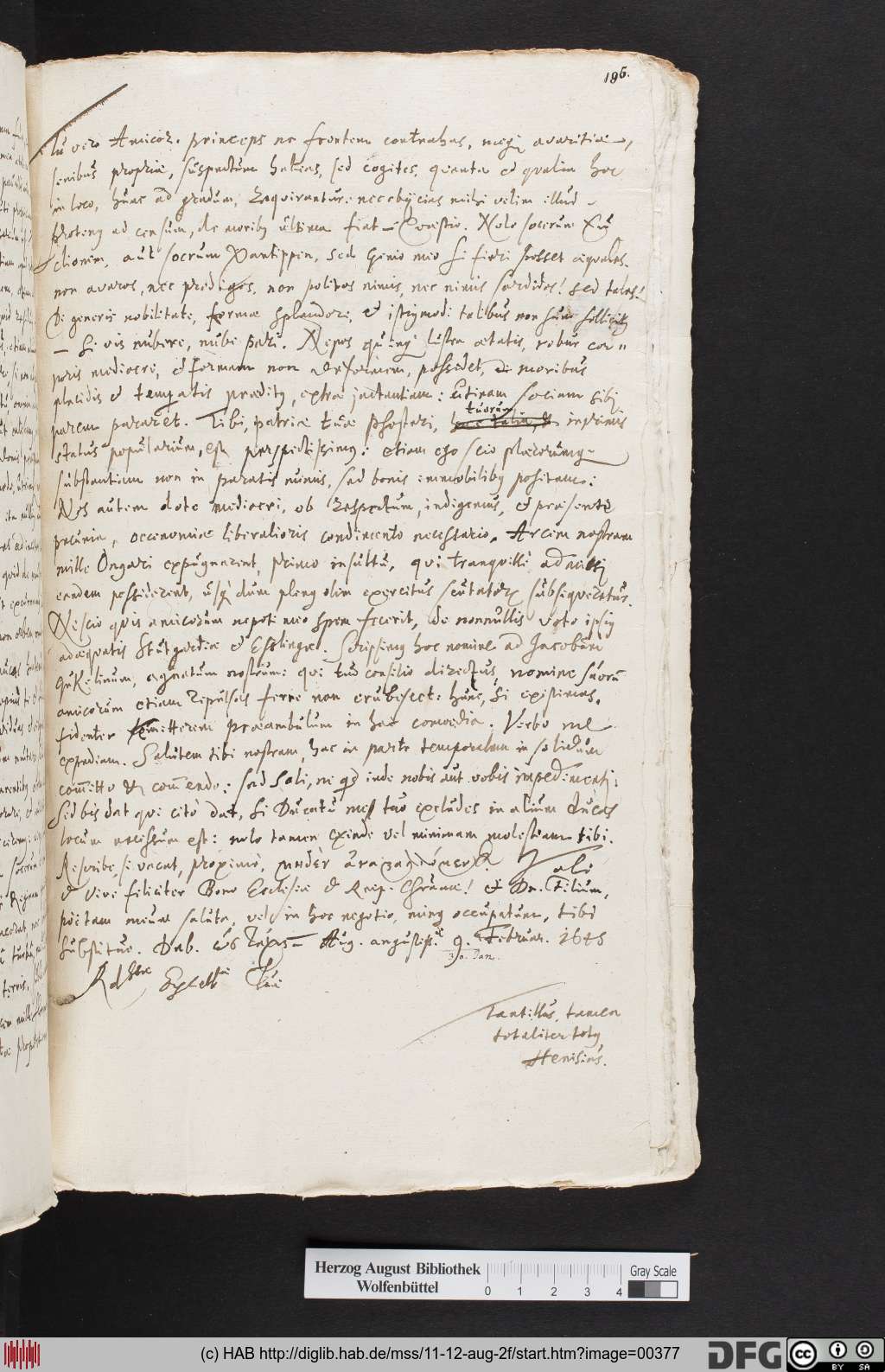 http://diglib.hab.de/mss/11-12-aug-2f/00377.jpg