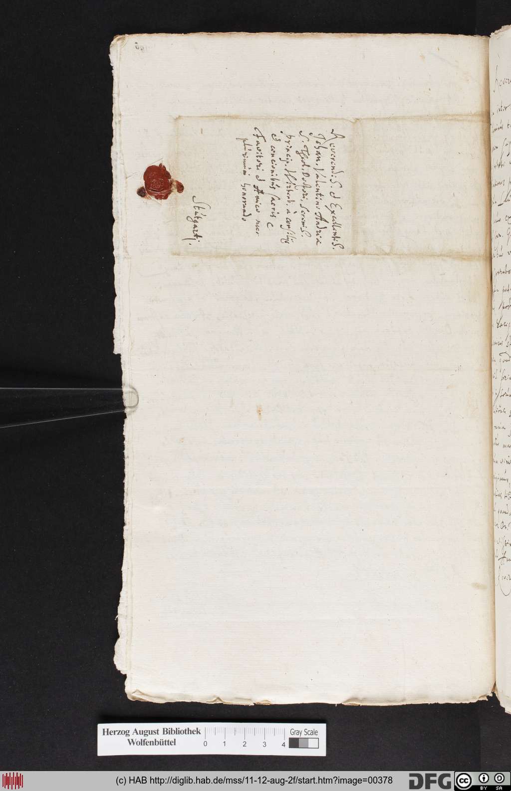 http://diglib.hab.de/mss/11-12-aug-2f/00378.jpg