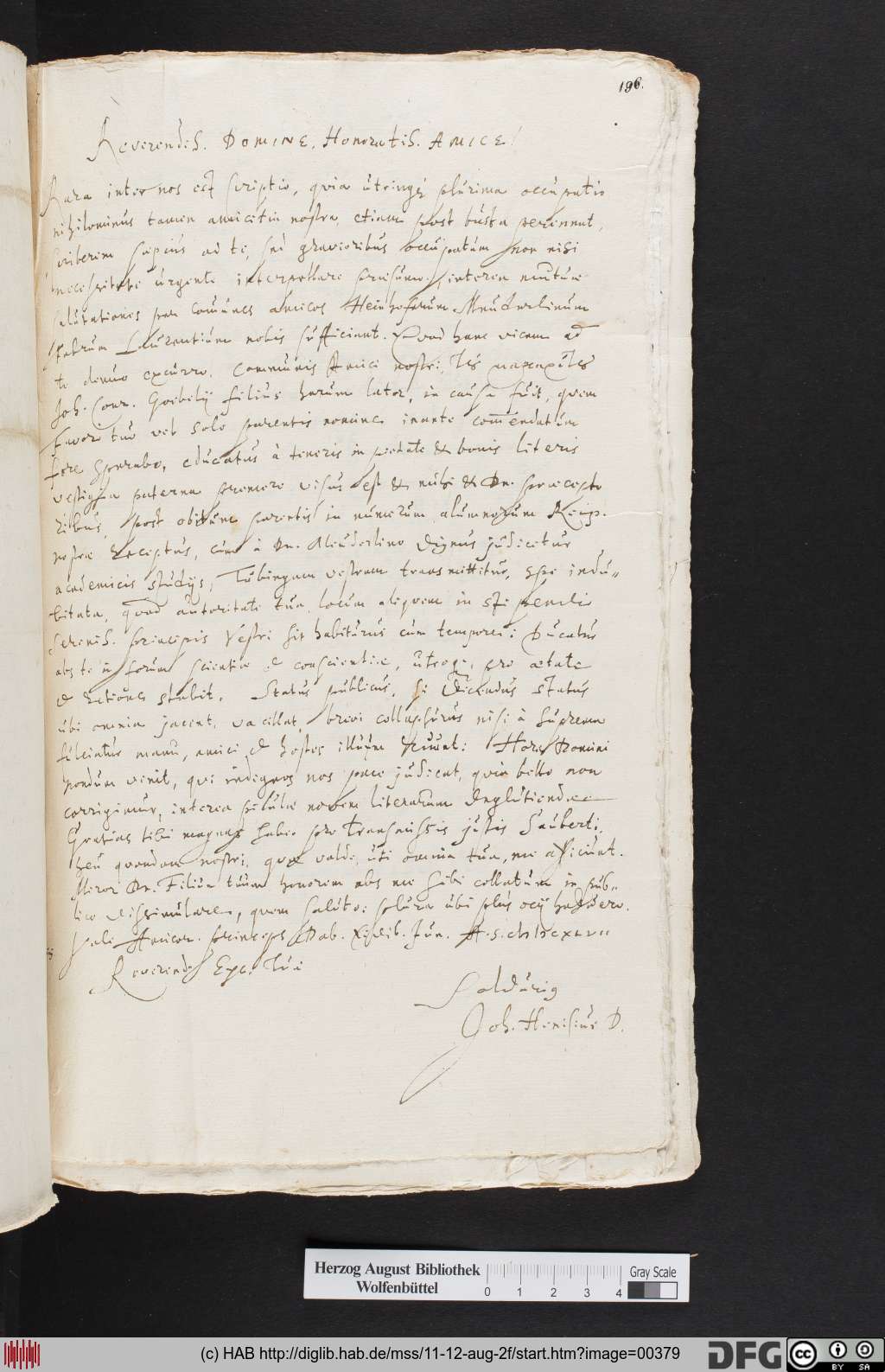 http://diglib.hab.de/mss/11-12-aug-2f/00379.jpg