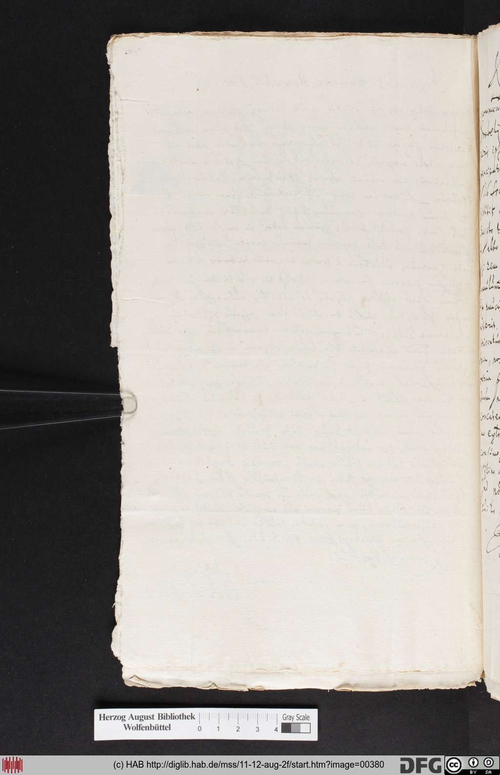 http://diglib.hab.de/mss/11-12-aug-2f/00380.jpg