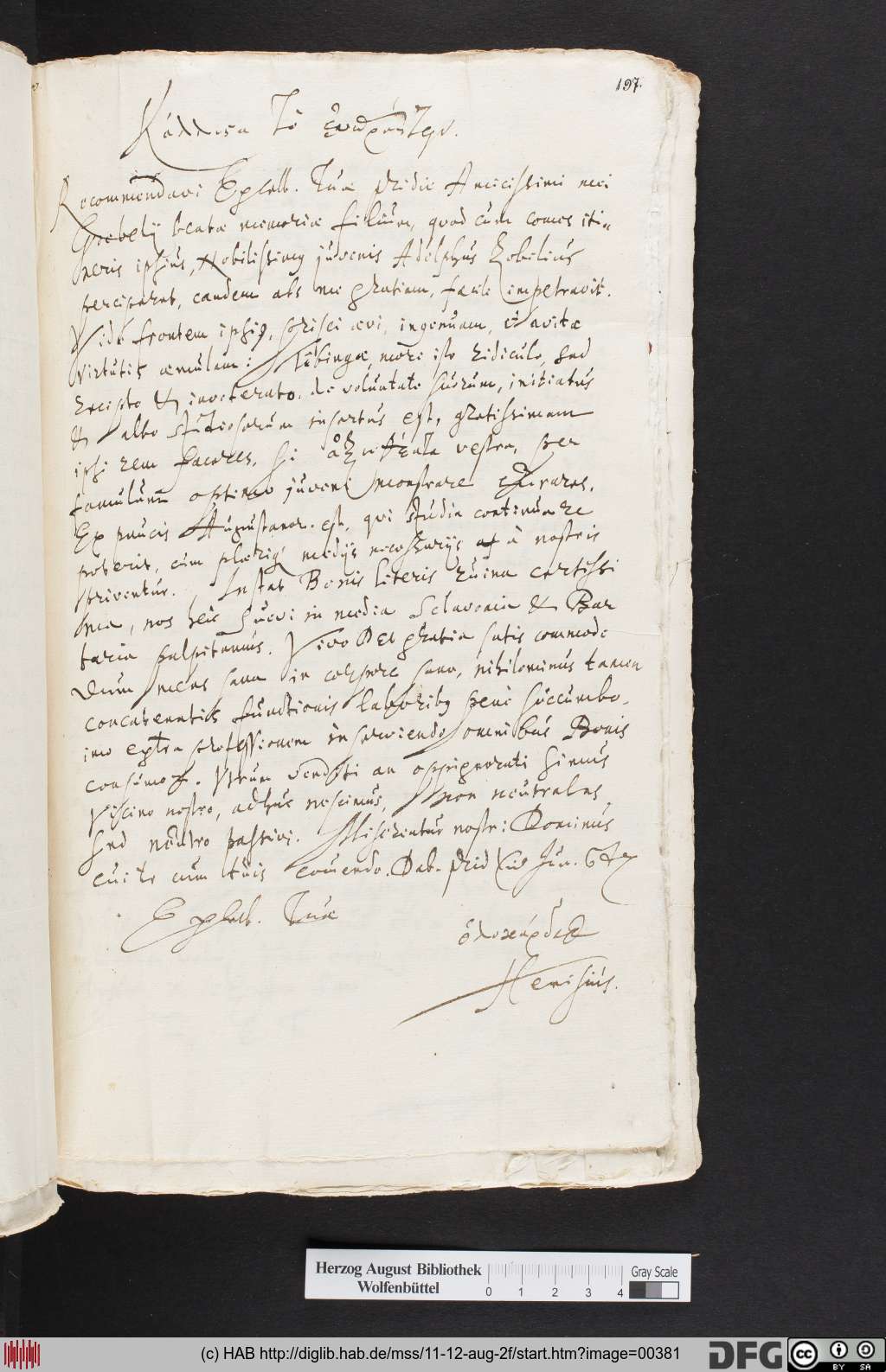 http://diglib.hab.de/mss/11-12-aug-2f/00381.jpg