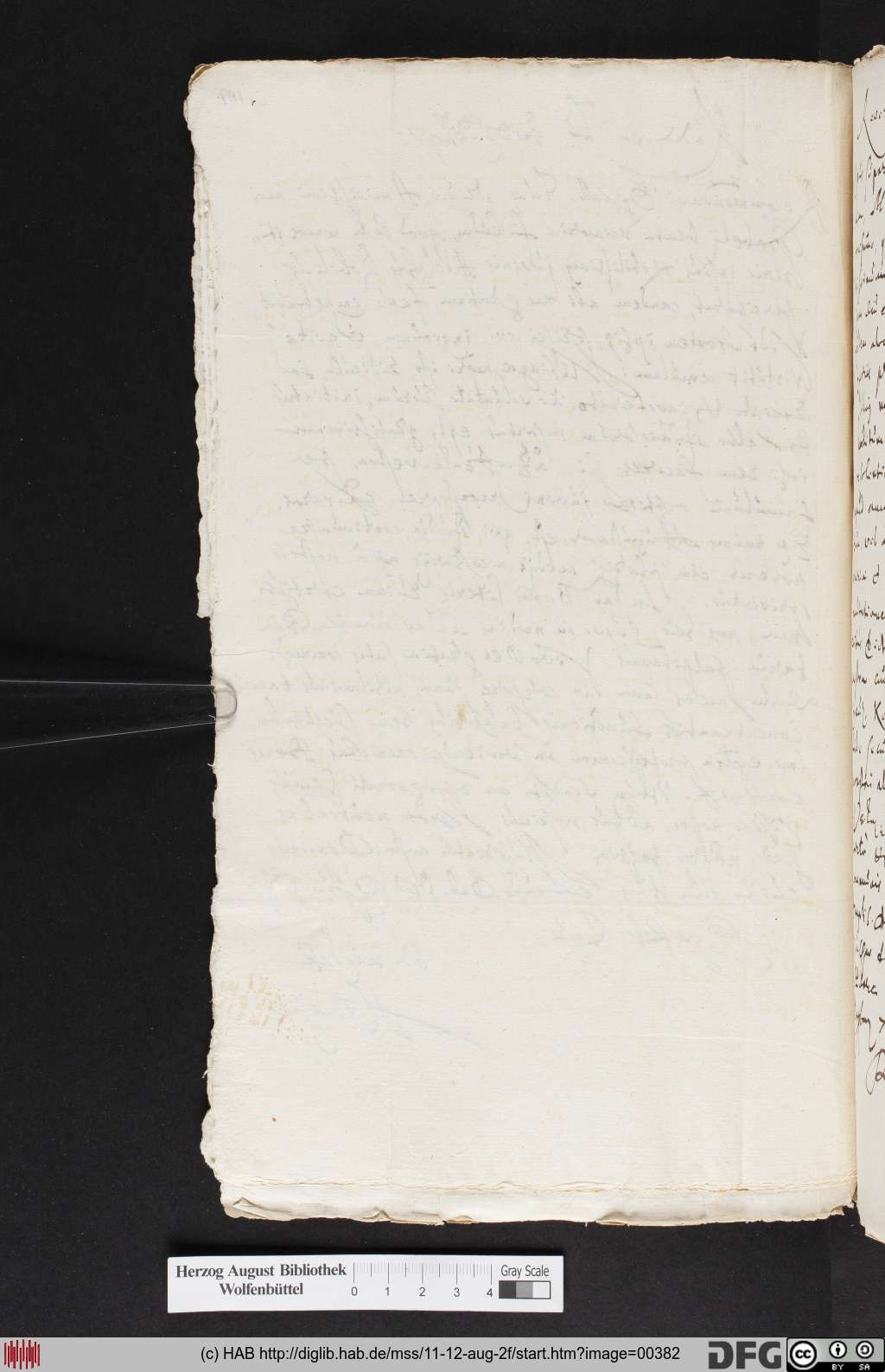 http://diglib.hab.de/mss/11-12-aug-2f/00382.jpg