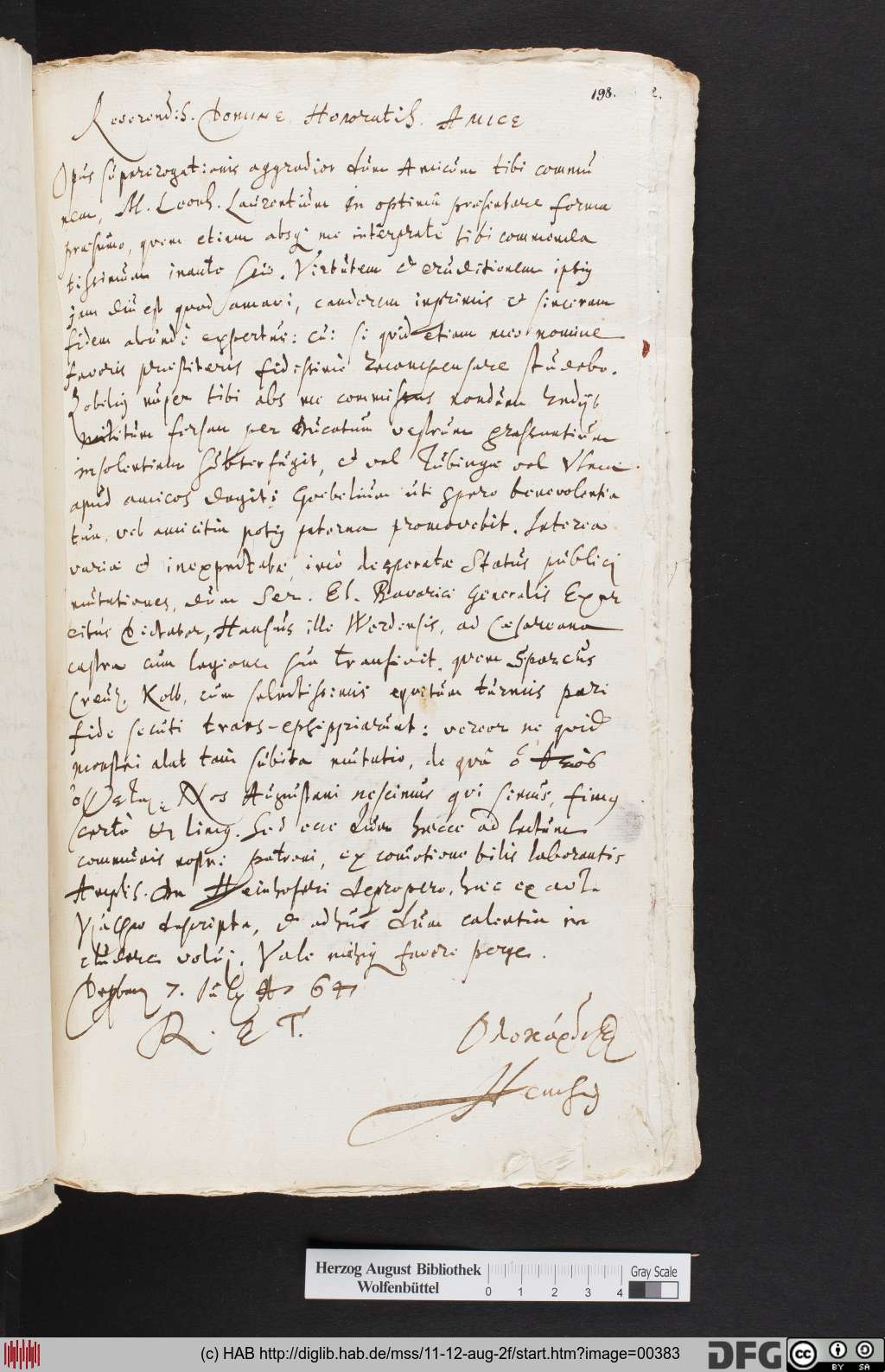 http://diglib.hab.de/mss/11-12-aug-2f/00383.jpg