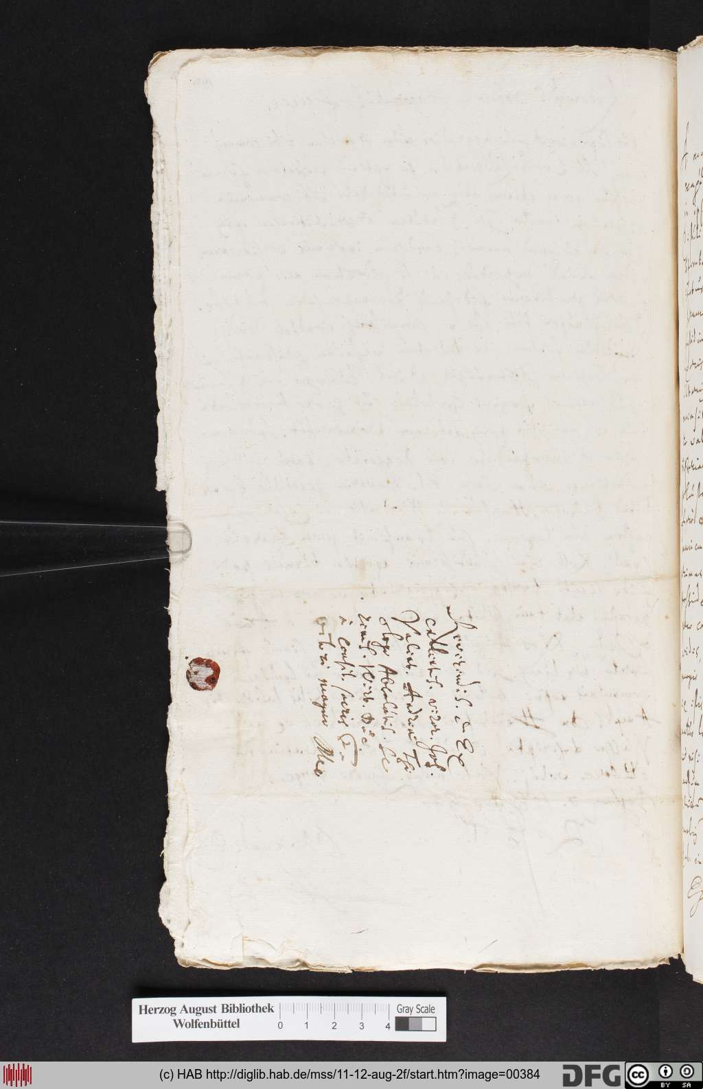 http://diglib.hab.de/mss/11-12-aug-2f/00384.jpg
