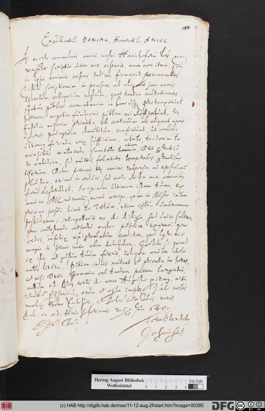 http://diglib.hab.de/mss/11-12-aug-2f/00385.jpg