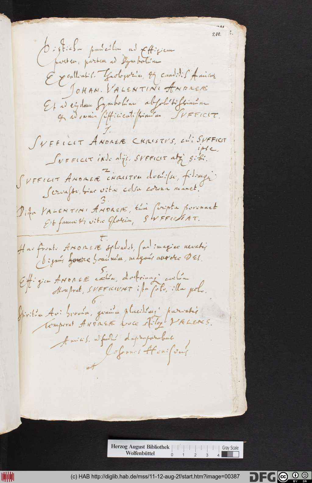 http://diglib.hab.de/mss/11-12-aug-2f/00387.jpg
