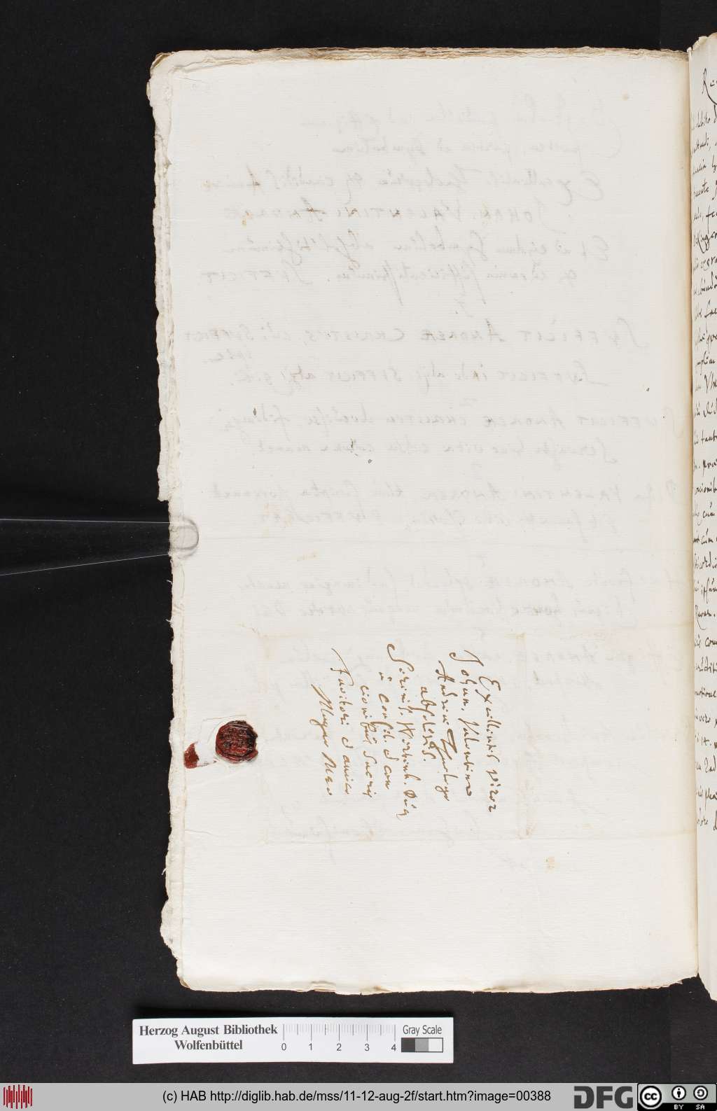 http://diglib.hab.de/mss/11-12-aug-2f/00388.jpg