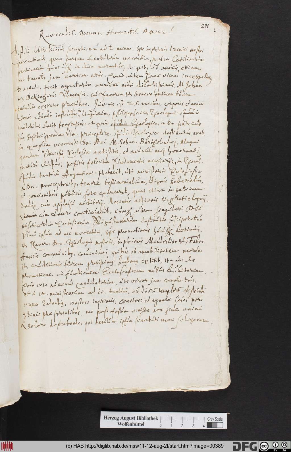 http://diglib.hab.de/mss/11-12-aug-2f/00389.jpg