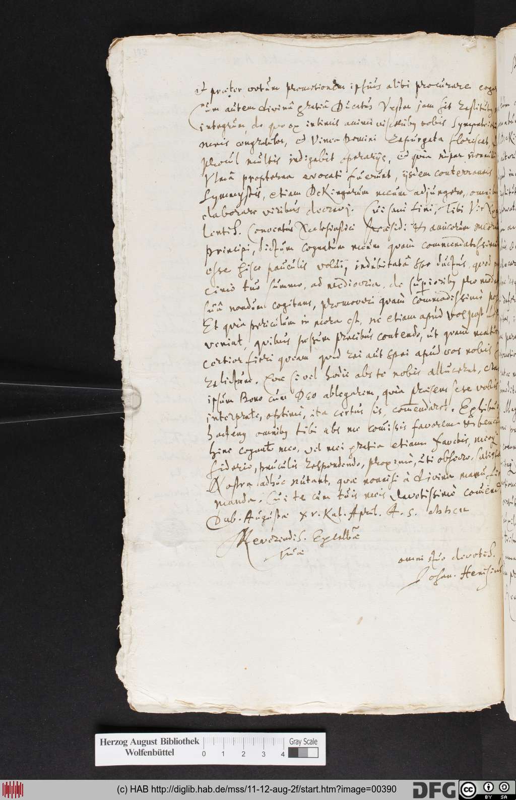 http://diglib.hab.de/mss/11-12-aug-2f/00390.jpg